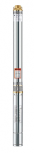 Насос Waterstry 3ST 2/15-65 Set 3″, тм, 0,37kW, 1 х 230V, 50 Hz с кабелем 30 метров WTDE0021565К_1