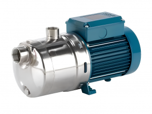 Насос Calpeda MXHM 202E 230/50 Hz 62310021000_1