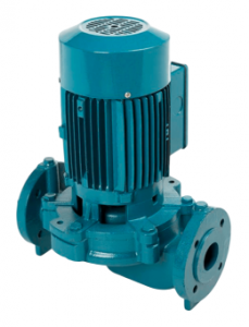 Насос Calpeda NRM 50C/A 230/50 Hz 70N00430000_1