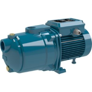Насос Calpeda NGLM 2/80/AIE2 70B51022000_1