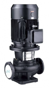 Насос LEO LPP32-21-1.5/2 LPP32-21-1.5/2 IE3 (16 БАР)_1