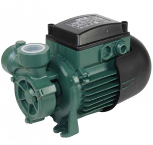 Насос центробежный DAB KPS 30/16 M 60167091H_1
