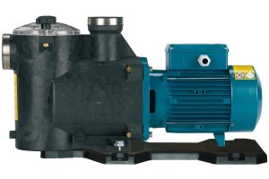Насос Calpeda MPCM 31/A TUV STW160240283_1