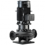 Насос Grundfos TP 40-190/2 A-F-A-BUBE 96463768