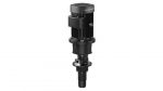 Промышленный насос Grundfos MTS20-90 R56-DQ-T 3x400VD 50Hz 11kW 99672715