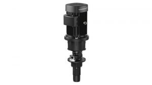 Промышленный насос Grundfos MTS20-90 R56-DQ-T 3×230/400V 50Hz 11kW 99672714_1
