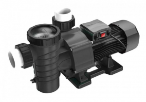 Насос для бассейна Unipump JET POOL SPP 2200 34633_1