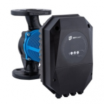 Насос ImpPumps NMT MAX II S 65/120 F340 979527189