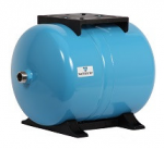 Бак мембранный Waterstry SPTY 38H BUTYL AF00SPTY38H