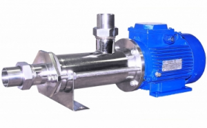 Электрический насос Ливгидромаш Бурун СХ0,3/4-0,55/4 АИР71А4 – 0,55кВт. ЭЛ.НАСОС БУРУН СХ0,3/4-0,55/4 АИР71А4 – 0,55КВТ._1