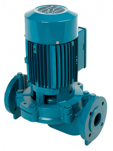 Насос Calpeda NR 50/250A/B 70MA1002000_1