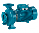 Насос Calpeda NM 65/12A/B 60401443000