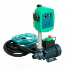 Насос для дизельного топлива Unipump BADT40S2 28797