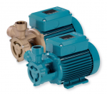 Насос Calpeda T 65E 70020030000