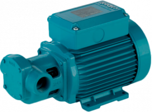 Насос Calpeda I 25/4/A 70H10050000_1