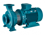 Насос Calpeda NMS 100/200A/A 60T02261000