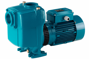 Насос Calpeda A 65-150A/C 60F01644000_1