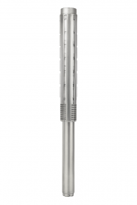 Скважинный насос Grundfos SP160- 8A Rp6 8″ 50 200200A8_1