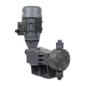 Насос D-BA 150/7,5,400/3/50, 0,25 кВт BD0150BA00000_1