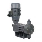 Насос D-BA 135/10,400/3/50, 0,25 кВт BD0135BA00000