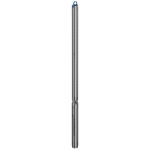 Насос Grundfos SP2A-40 2.2kW 1x220V 50Hz 09102B40