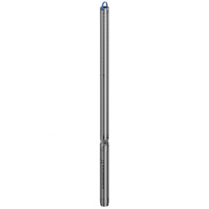 Насос Grundfos SP2A-40 2.2kW 1x220V 50Hz 09102B40_1