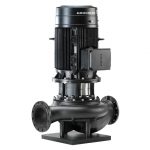 Центробежный одноступенчатый насос Grundfos TP 100-1410/2 99087259