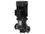 Циркуляционный насос Grundfos TP 100-200/2 A F B BQQE 96109222