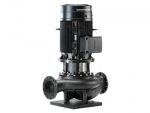 Циркуляционный насос Grundfos TP 100-250/2 A F B BQQE 96109224