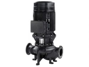 Циркуляционный насос Grundfos TP 150-70/4-A-F-B-BQQE 400D 50HZ 98908311_1