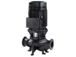 Циркуляционный насос Grundfos TP 200-270/4 A F B BQQE 96306204