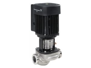 Циркуляционный насос Grundfos TP 32-50/2-A-O-I-BQQE 400Y 50Hz 98346615_1