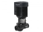 Центробежный одноступенчатый насос Grundfos TP 32-50/2 R 98346590