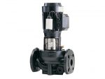Центробежный одноступенчатый насос Grundfos TP 40-90/2 98346609