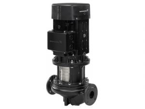 Центробежный одноступенчатый насос Grundfos TP 80-70/4 96108601_1