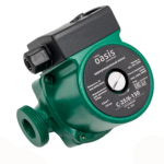 Циркуляционный насос OASIS C-25/6-130 4640130924430