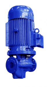 Насос Ливгидромаш 1КМЛ 65-200т АИР160М2Ж8 18,5 кВт 1КМЛ 65-200Т АИР160М2Ж8 18,5 КВТ_1