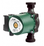 Насос DAB VA 35/130(1&#8243;)M230/50 60182186H