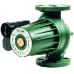 Насос DAB BPH 150/280.50T 505928622