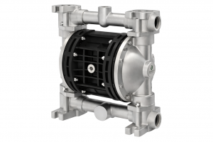 Насос BOXER 150 ALUMINIUM IB150ALHTTRT— IB150ALHTTRT—_1