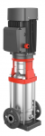 Насос повышения давления &#171;LEO&#187; LVS20-3 (380V) LVS20-3 (380V)