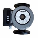 Насос Ebara MR 65-70F 1576000207