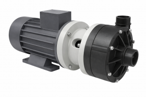 Насос Debem МВ 140 PVDF, EPDM, A MB140—FCTLDNI_1