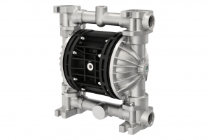 Насос Boxer 251 ALUMINIUM IB251ALHTTAT—_1