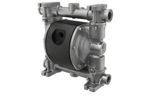 Насос MICROBOXER AISI316 IMICRA-MTAAD—_1