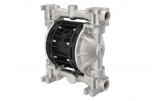 Насос Debem BOXER 50 ALUMINIUM IB50-ALHTTLT IB50-ALHTTLT—_1