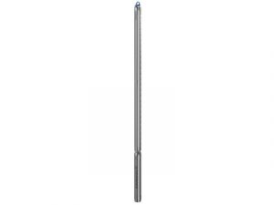 Скважинный насос Grundfos SP 5A-38 Hydraulic 4» DOL 5100038_1