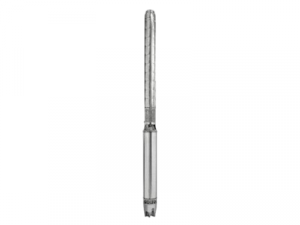 Скважинный насос Grundfos SP 215- 9AA Rp6 10″ 50 DOL Hydraulic 18AT00B9_1