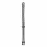 Насос Grundfos SP215- 1 Rp6 6″3X380-415/50 18.5kW 18A01901