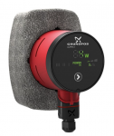 Циркуляционный насос Grundfos ALPHA1 25-40 N 99199587